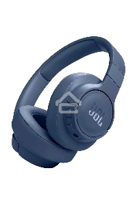 Наушники JBL Tune 770NC синий