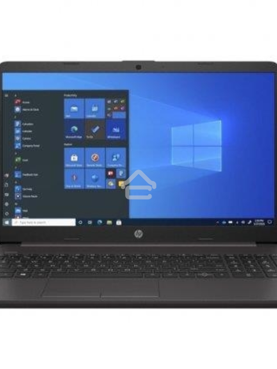 Ноутбук HP 255 G8 Ryzen 5 5500U 8Gb SSD256Gb AMD Radeon 15.6