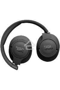 Наушники JBL Tune 720BT черный