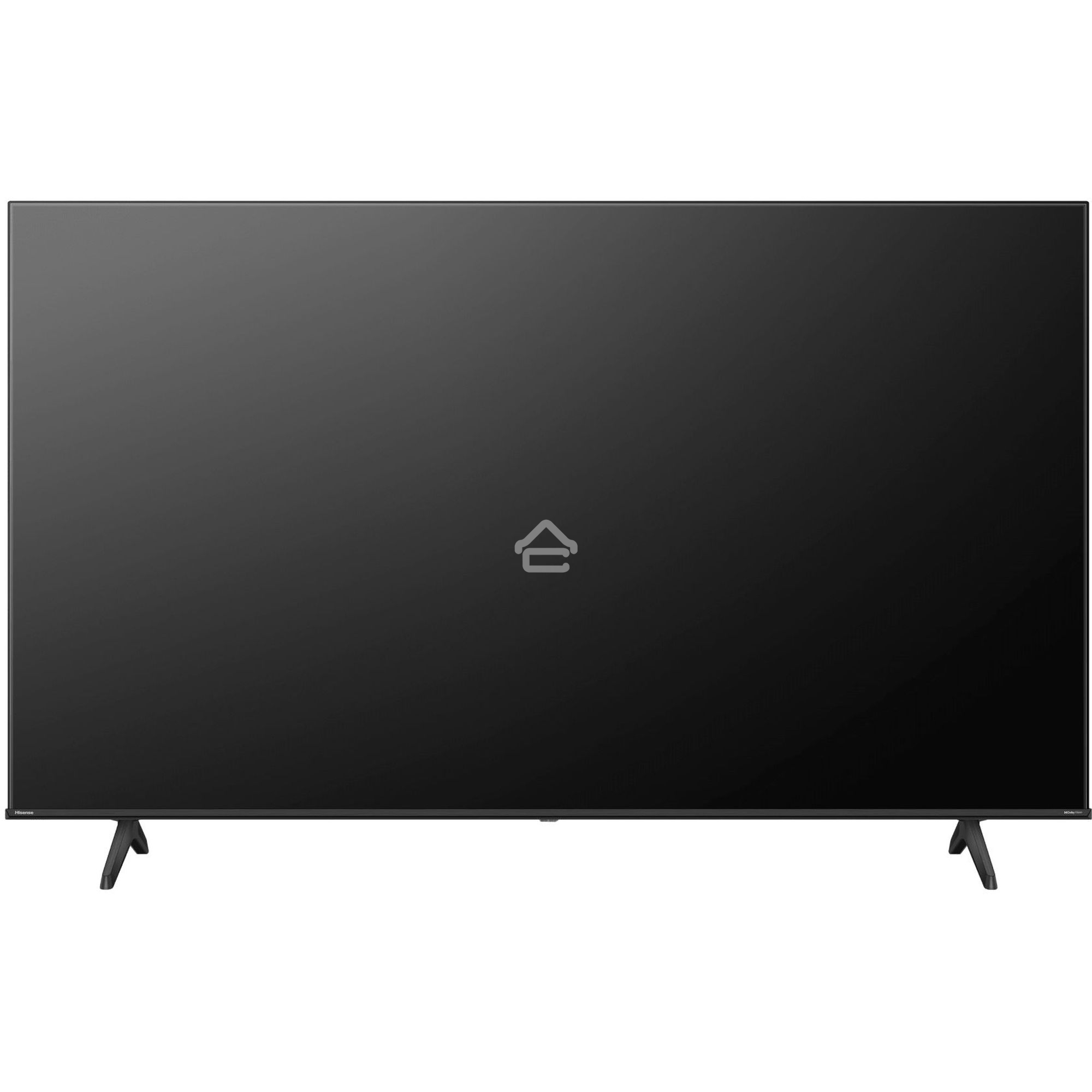 Телевизор  Hisense 43