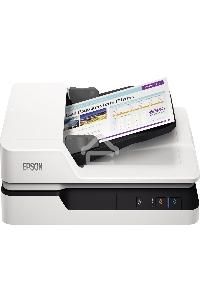 Сканер WorkForce DS-1630