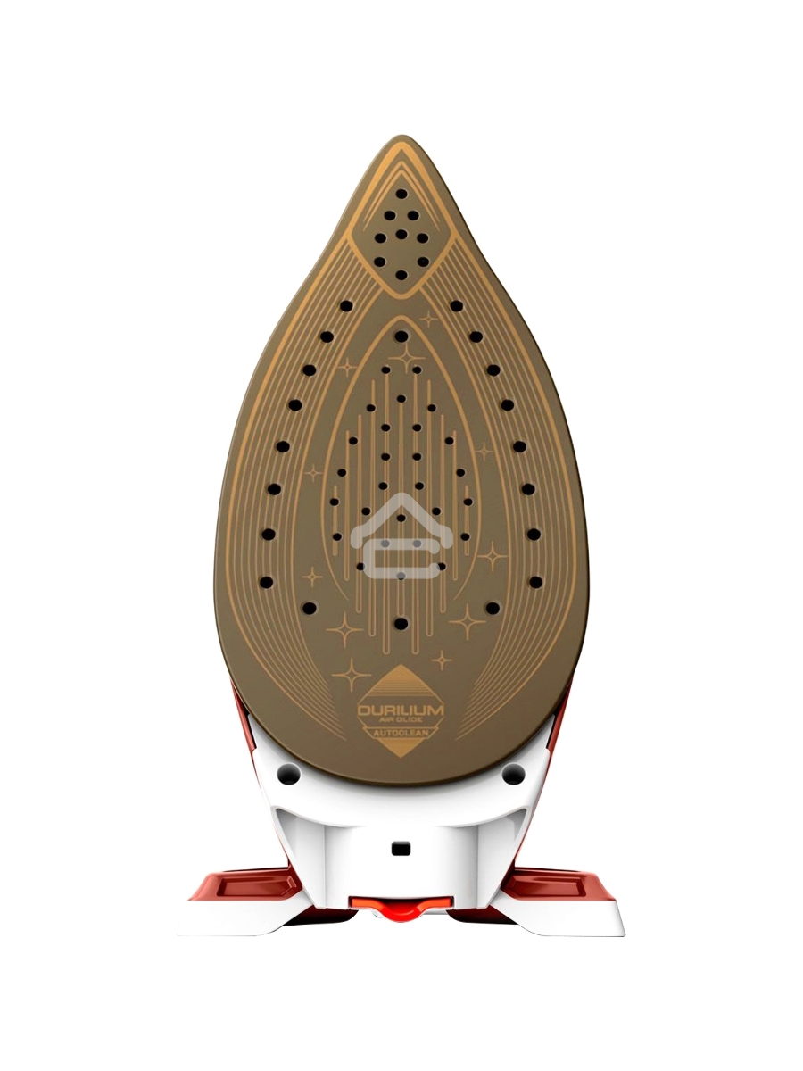 Парогенератор Tefal SV8110E0
