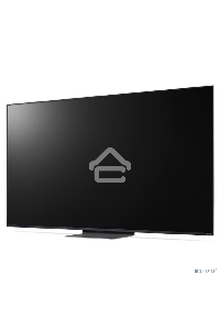 Телевизор LG 65