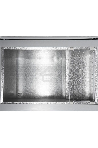 Морозильный ларь Pozis FH-255-1 C, белый, 251л