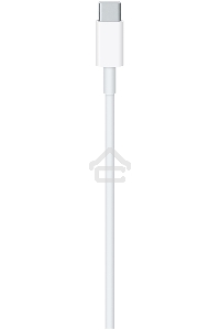 Переходник Apple USB-C Charge Cable (2m)