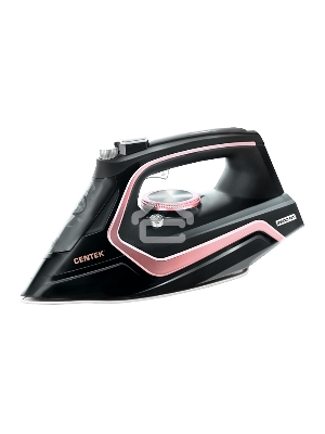 Утюг Centek CT-2313 ROSE