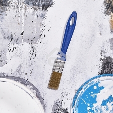 Кисть плоская Rexant 89-0301 