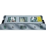 Драйвер 71 468 ND-P200-IP20-12V Navigator 71468