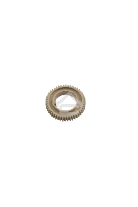 Шестерня привода CET361004 для Kyocera Ecosys P3045dn/P3050dn/P3060dn тефлонового вала