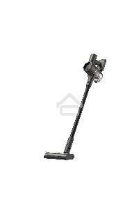 Беспроводной пылесос Dreame Cordless Vacuum Cleaner R10 Pro Black