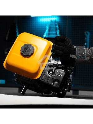 Ключ разводной GROSS 15566 (0 - 20 мм)  160мм