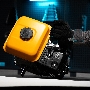 Ключ разводной GROSS 15566 (0 - 20 мм)  160мм
