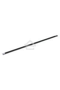 Лампа Cet CET3123 для HP LaserJet 1160/1320/P2015 M375/M475/M402/M426
