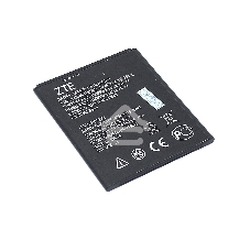 Аккумуляторная батарея Li3824T44P4H716043 для ZTE Blade A520 3.85V 2400mAh