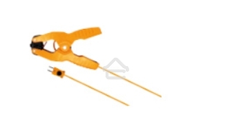 Щуп для тестера UNI-T UT-T15