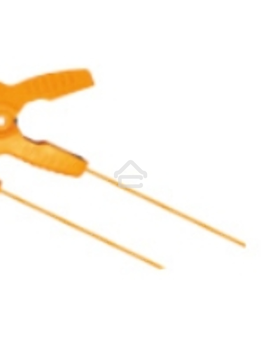 Щуп для тестера UNI-T UT-T15