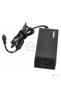 Блок питания Ippon E90 автоматический 90W 15V-19.5V 8-connectors 6A от бытовой электросети LED индикатор