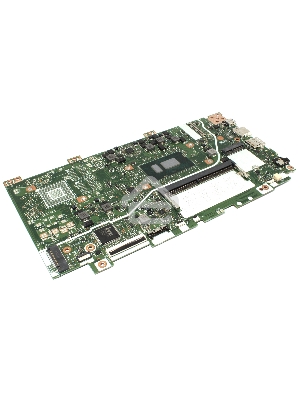 Материнская плата для Asus X412UA 4G/I3-8130U