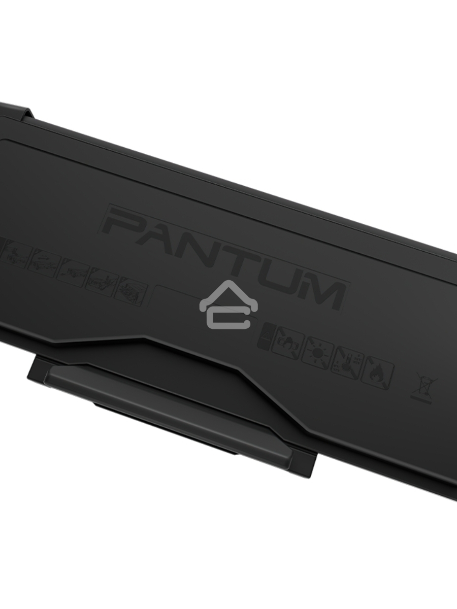 Картридж лазерный Pantum TL-5120HP