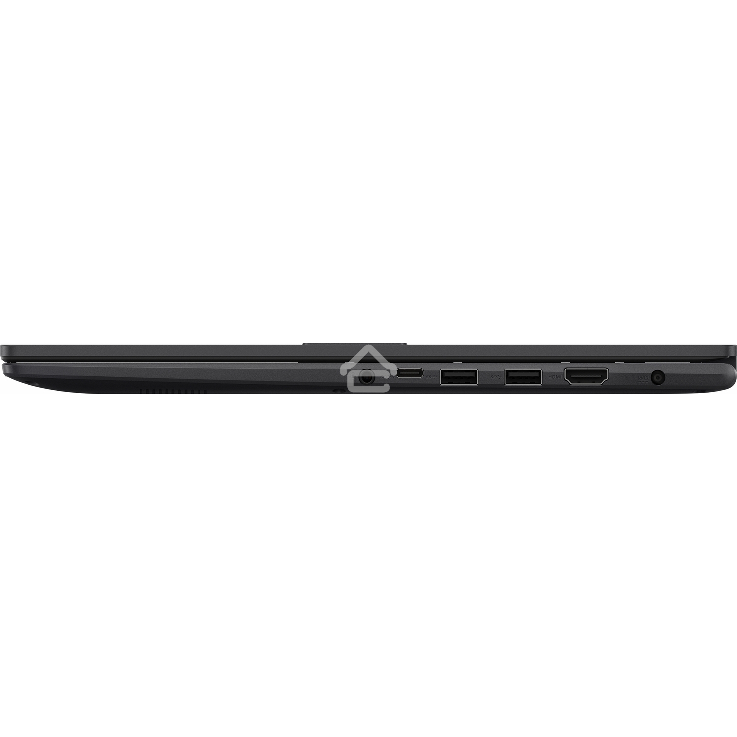 Ноутбук Asus K3704VA-AU051 17.3