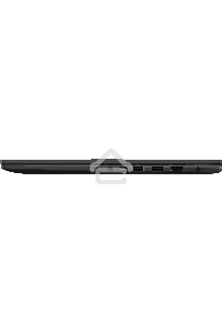 Ноутбук Asus K3704VA-AU051 17.3