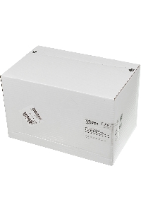 Картридж лазерный Cactus CS-CF226XD черный (9000 стр.) для HP LJ M402d/M402n/M426dw/M426fdn 2 шт