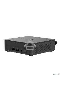 Платформа Intel NUC 12 RNUC12WSKI500002I