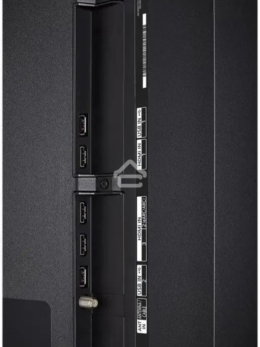 Телевизор LG 65