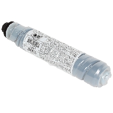 Картридж лазерный Ricoh 841769/841991/842009 тип MP 2501E черный для Aficio MP2001/2001L/2001SP/2501L/2501SP 9000 стр