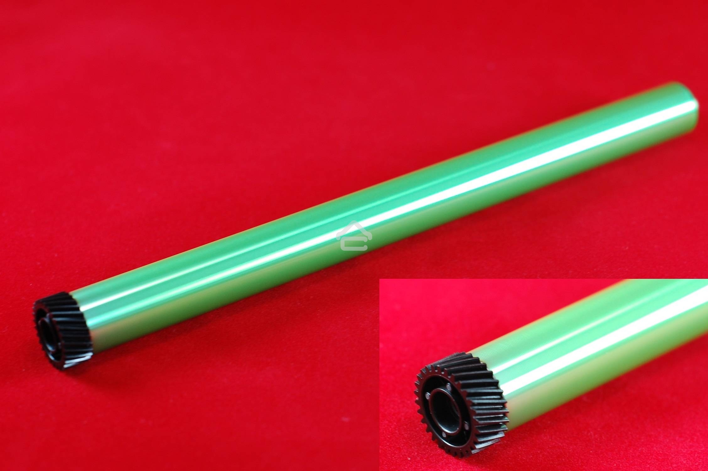 Барабан ELP Samsung ML-2160/2162/2165/2168/SCX-3400/3405, SL-M2020/2070 High Quality (Китай)