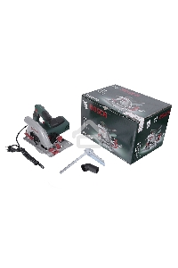 Циркулярная (дисковая) пила Bosch PKS 55 (0603500020)