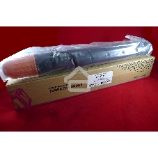 Картридж лазерный Canon iR Adv C5030/5035/5235/5240 C-EXV29/GPR-31/NPG-46 magenta (туба 484г) JPN