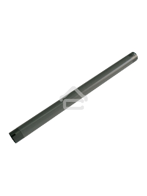 Тефлоновый вал Cet CET4305 для Xerox WC Pro 123/128/133 WC 5325/5330/5335