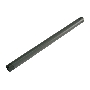 Тефлоновый вал Cet CET4305 для Xerox WC Pro 123/128/133 WC 5325/5330/5335