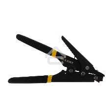 Инструмент для монтажа стяжек 2,4-10 мм (HT-51) Rexant