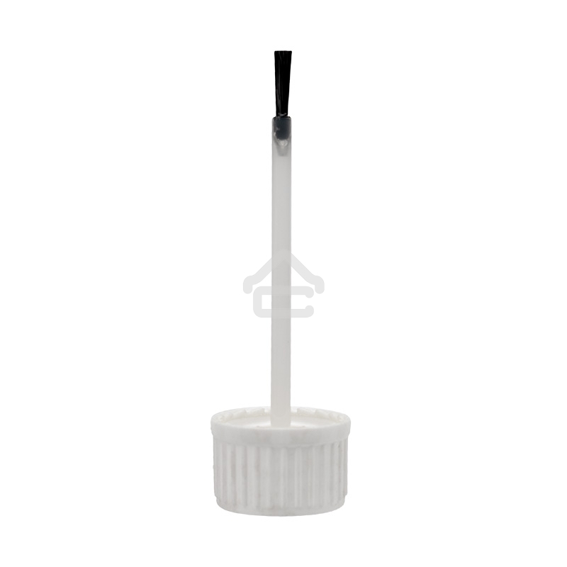 Флюс для пайки Rexant, ЛТИ-120, 30 мл, с кисточкой, флакон