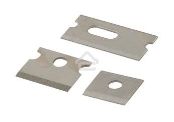 Инструмент обжимной Hyperline HT-200AR для RJ-50, RJ-45, RJ-12, RJ-11 (10P10C, 8P8C типа AMP, 6P6C, 4P4C), профессиональный, с храповым механизмом