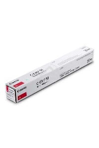 Картридж лазерный C-EXV 51L пурпурный (26000 стр.) для Canon iR Advance C5535/ C5540i / C5550i / C5560i