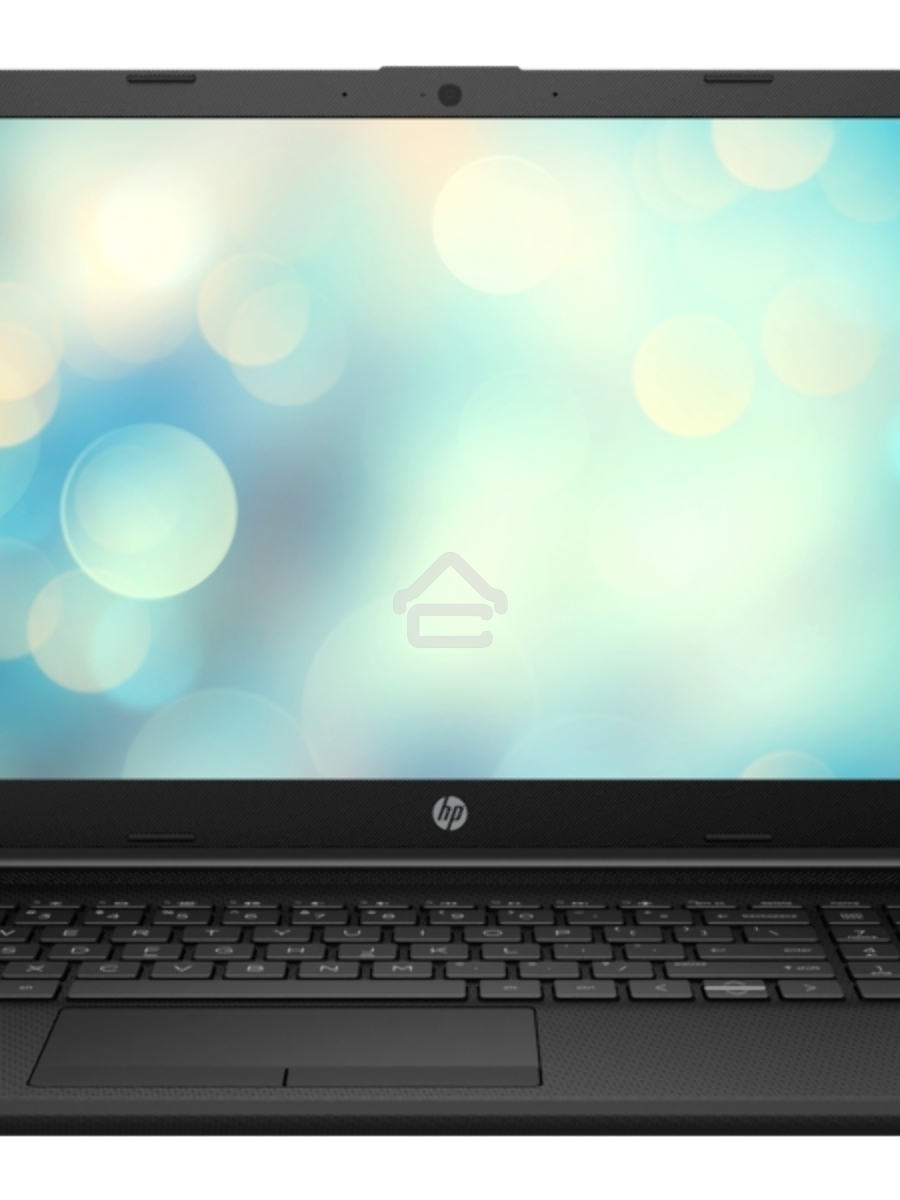 Ноутбук HP 15s-fq5025ny 737U0EA i5-1235U 4400 МГц 15.6