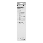 Полотна по металлу для сабельной пилы S1122EF 200 / 1,4 мм, Bimetal, 2 шт., PRO Matrix