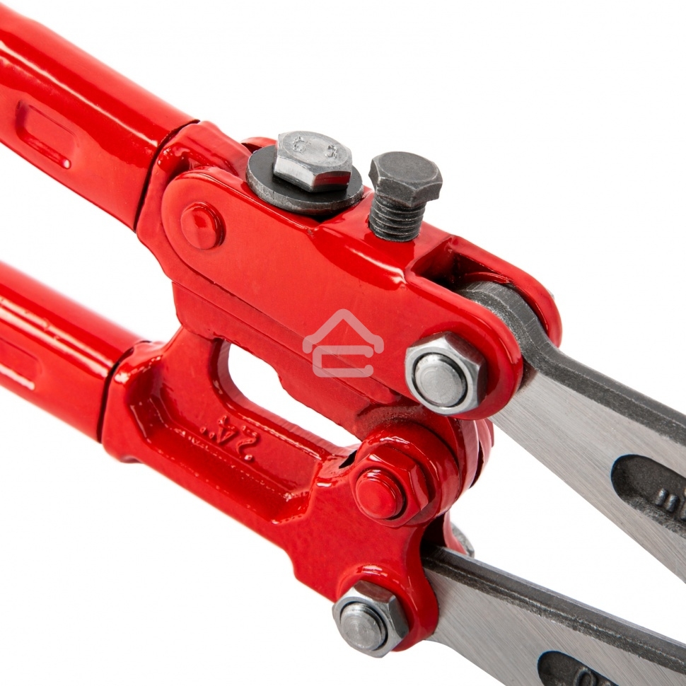 Болторез Matrix 600 мм 24''