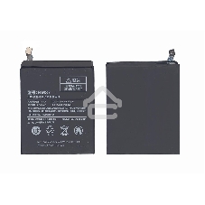 Аккумуляторная батарея BM37 (Int.Version) для Xiaomi Mi 5s Plus 3800mAh/14.63Wh 3,85V