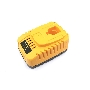 Зарядное устройство DeWalt DC9310 9.6-18V 2A Ni-MH\Ni-CD