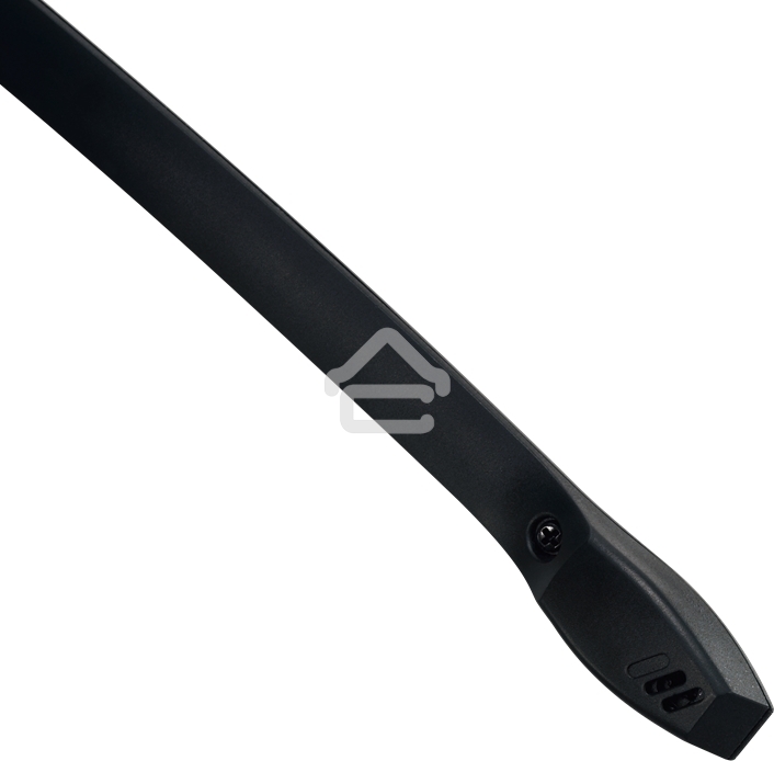 Гарнитура EPOS / Sennheiser Headset PC 8, Stereo, USB, 1000432/504197