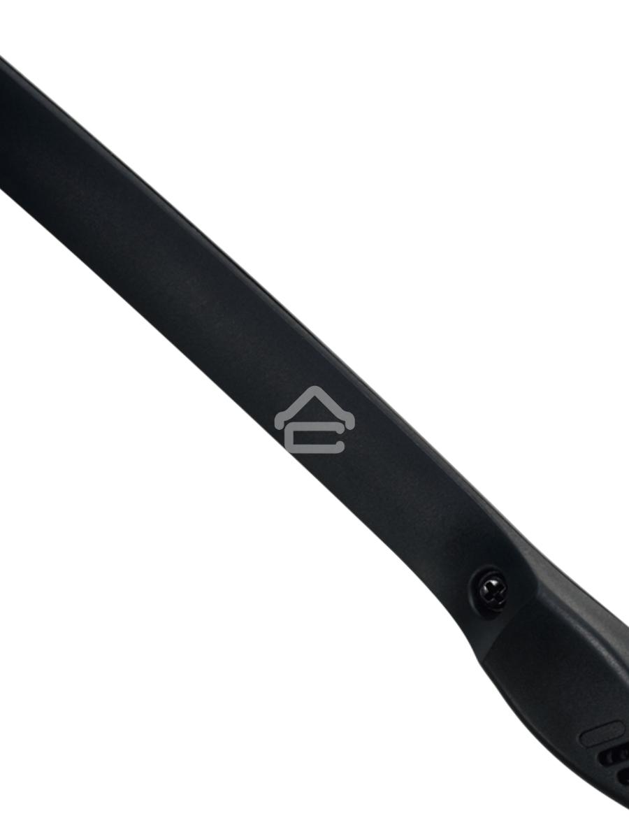 Гарнитура EPOS / Sennheiser Headset PC 8, Stereo, USB, [1000432/504197]