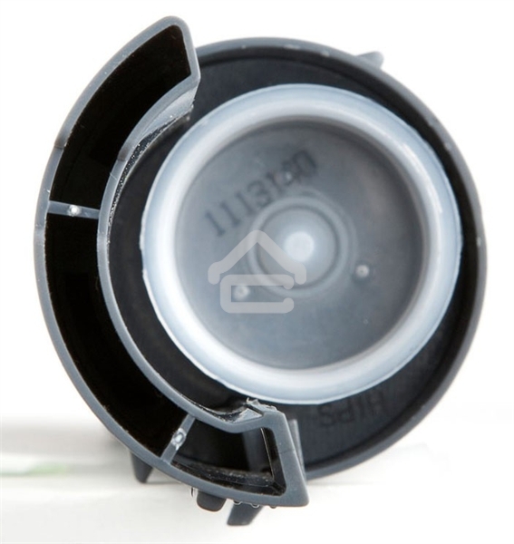 Картридж лазерный Cactus CS-EXV14 черный (8300 стр.) для Canon iR2016/2018/2020/2022/2025/2030/2318/2320