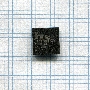 Мультиконтроллер IT5570VG-128