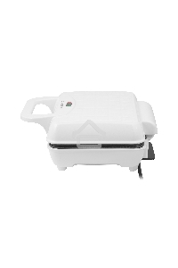 Вафельница Maunfeld MF-1436WH