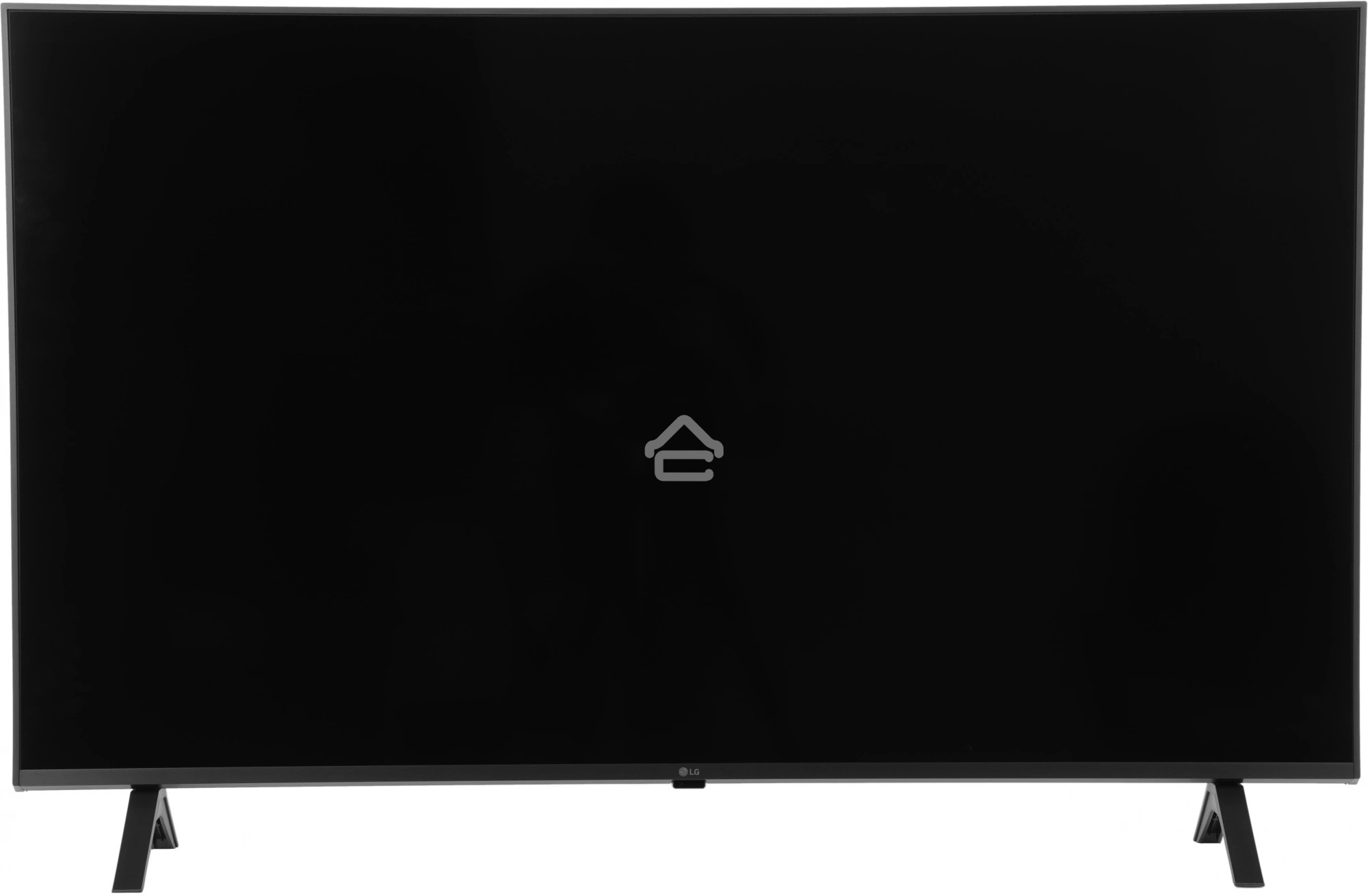 Телевизор LG 43