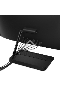Моноблок Lenovo IdeaCentre AIO 3 27IAP7   27
